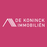dekoninckimmobilien.be